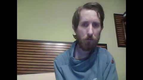 rubiodotado19 online show from 05-22-26, 05:58