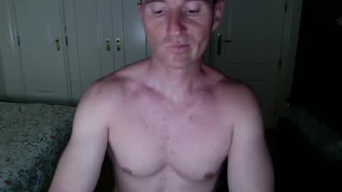 Fabio online show from 04-27-26, 02:48