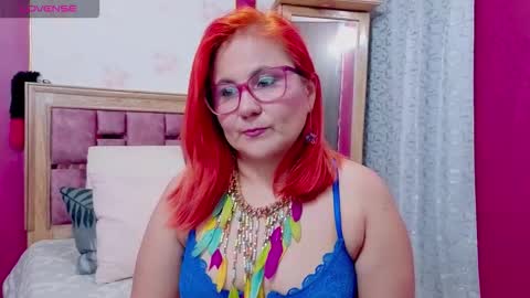 RubiQueens online show from 02-18-26, 10:06