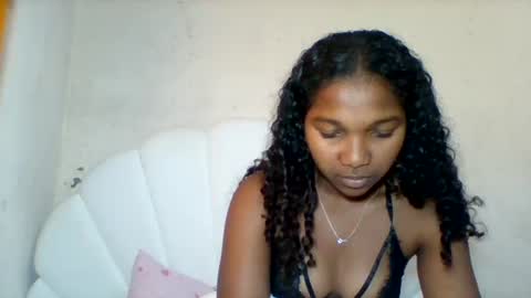 rubisria online show from 07-02-26, 04:18