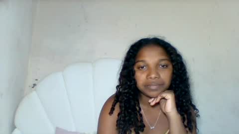 rubisria online show from 07-04-26, 05:52