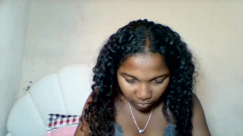 rubisria online show from 07-08-26, 10:31