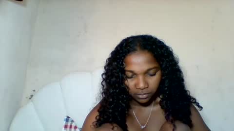 rubisria online show from 07-09-26, 04:27