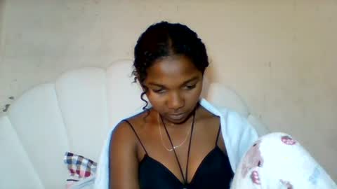 rubisria online show from 07-10-26, 04:50
