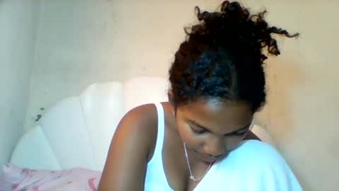 rubisria online show from 07-11-26, 05:43