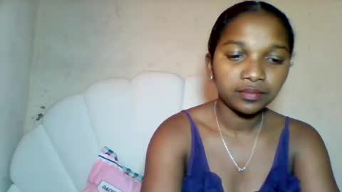 rubisria online show from 07-26-26, 10:22
