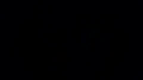 Snapshot of rubito42 chatting on 10-15-25, 02:33 rubito42 online show from 10-15-25, 02:33