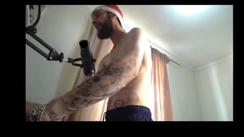 Snapshot of rubitricky chatting on 12-05-24, 04:09 RubitRicky online show from 12-05-24, 04:09