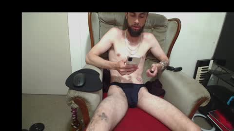 Snapshot of rubitricky chatting on 01-10-25, 05:05 RubitRicky online show from 01-10-25, 05:05