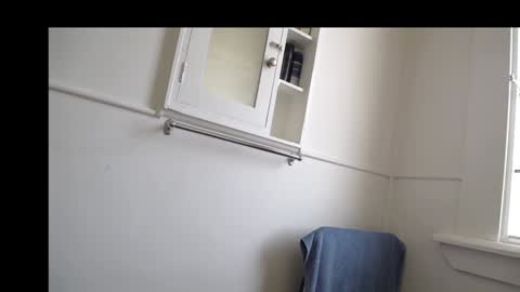 Snapshot of rubitricky chatting on 01-16-25, 03:02 RubitRicky online show from 01-16-25, 03:02