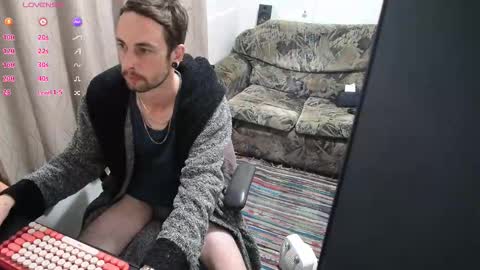 Snapshot of rubitricky chatting on 09-09-25, 07:30 RubitRicky online show from 09-09-25, 07:30