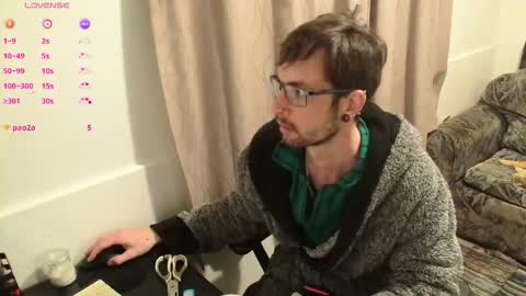 Snapshot of rubitricky chatting on 09-11-25, 08:58 RubitRicky online show from 09-11-25, 08:58