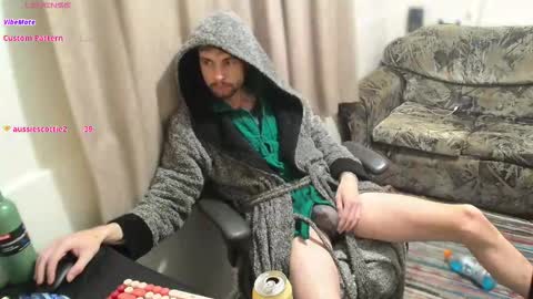 Snapshot of rubitricky chatting on 09-13-25, 07:08 RubitRicky online show from 09-13-25, 07:08