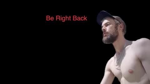 Snapshot of rubitricky chatting on 10-06-25, 06:33 RubitRicky online show from 10-06-25, 06:33