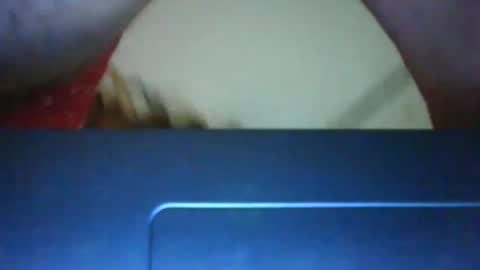 Rubmin69 online show from 01-26-25, 10:23