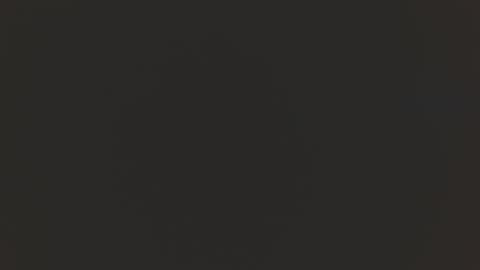 ruby1907 online show from 02-15-26, 04:36