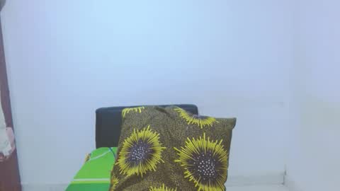 ruby1907 online show from 03-20-26, 02:38