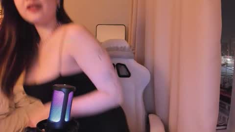 ruby      online show from 02-20-26, 03:47