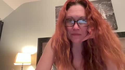 Snapshot of ruby2sday1313 chatting on 01-25-25, 02:26 ruby2sday1313 online show from 01-25-25, 02:26