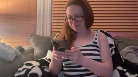Snapshot of ruby2sday1313 chatting on 02-22-25, 01:22 ruby2sday1313 online show from 02-22-25, 01:22