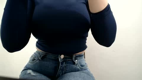 Snapshot of ruby988 chatting on 03-07-26, 02:58 ruby988 online show from 03-07-26, 02:58