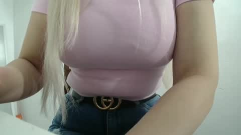 Snapshot of ruby988 chatting on 03-15-26, 06:36 ruby988 online show from 03-15-26, 06:36