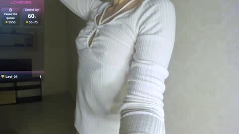 j online show from 12-08-24, 01:56