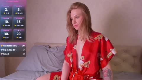 j online show from 01-31-25, 05:40