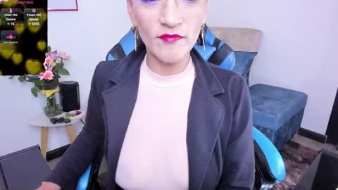 RUBY online show from 02-25-25, 10:58