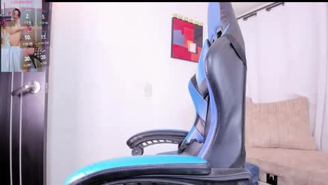 RUBY online show from 09-18-25, 10:17