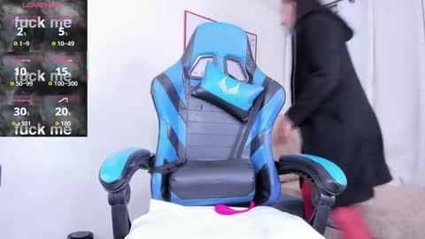 RUBY online show from 11-23-25, 09:53