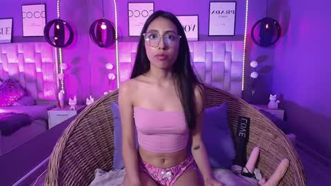 Snapshot of ruby_bonnie chatting on 06-05-26, 07:41 ruby online show from 06-05-26, 07:41