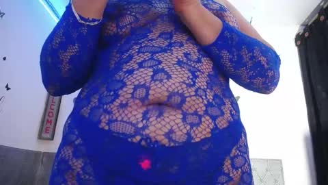 Ruby online show from 01-29-25, 01:37