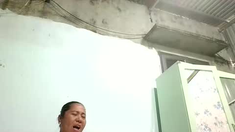 ruby_chann online show from 03-21-26, 08:19