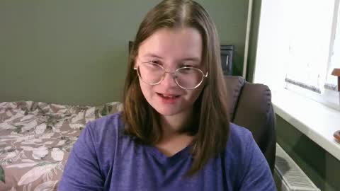 ruby_doyle online show from 09-23-25, 05:32