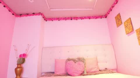 RUBY  online show from 09-25-25, 01:15