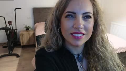 Ruby online show from 04-24-26, 12:57
