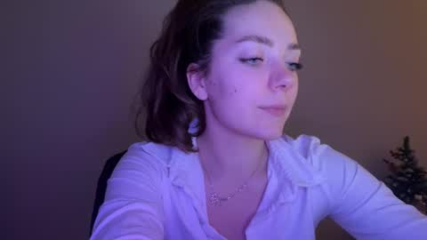 Snapshot of ruby_flame77 chatting on 01-10-26, 09:05 AYSHE online show from 01-10-26, 09:05