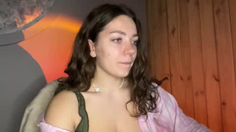 Snapshot of ruby_flame77 chatting on 02-21-26, 08:10 AYSHE online show from 02-21-26, 08:10