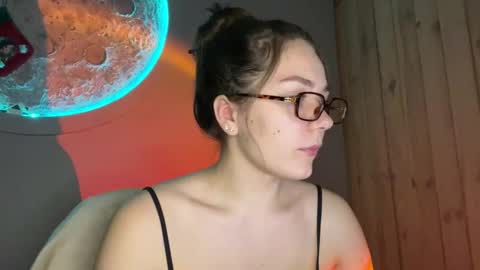 Snapshot of ruby_flame77 chatting on 02-24-26, 08:07 AYSHE online show from 02-24-26, 08:07