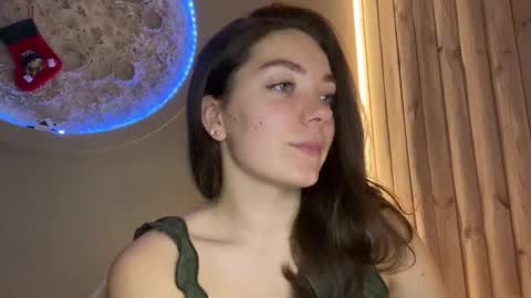 Snapshot of ruby_flame77 chatting on 02-25-26, 08:29 AYSHE online show from 02-25-26, 08:29