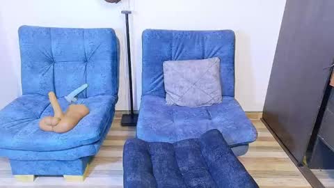 Ruby online show from 09-10-25, 11:10