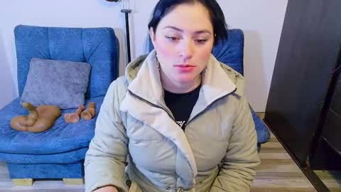 Ruby online show from 09-14-25, 11:53