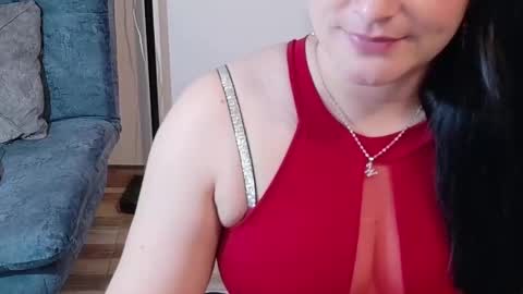 Ruby online show from 09-26-25, 05:17