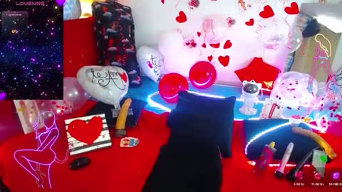 Snapshot of ruby_ofarell21 chatting on 02-07-25, 07:06 rubyofarell21 online show from 02-07-25, 07:06