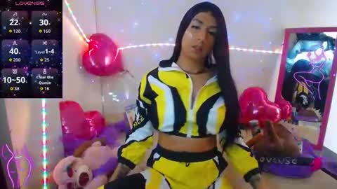 Snapshot of ruby_ofarell21 chatting on 07-22-26, 05:05 rubyofarell21 online show from 07-22-26, 05:05