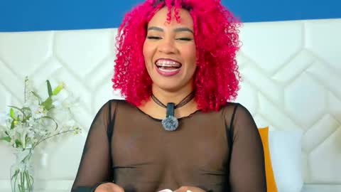 ruby_rogers_ online show from 03-13-26, 01:29