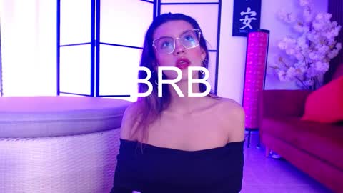 Rubby online show from 02-13-26, 04:19