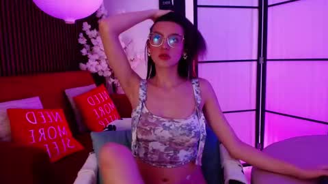 Rubby online show from 03-06-26, 04:09