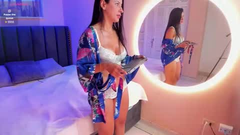 Snapshot of ruby_tylor chatting on 10-26-25, 11:49 ruby online show from 10-26-25, 11:49